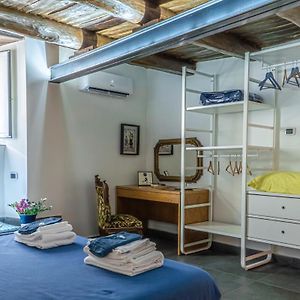 Casa de 2 habitaciones