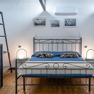 Casa de 1 dormitorio